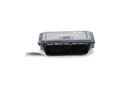 Engine calculator used - Audi A1 - 03F906070CA