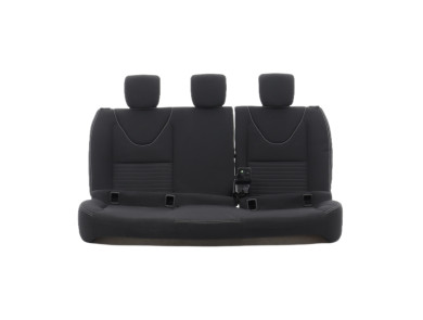Kit banquette arrière - Renault CLIO IV PH.1 - KITBANQUETTECLIOIV - R2-0566I