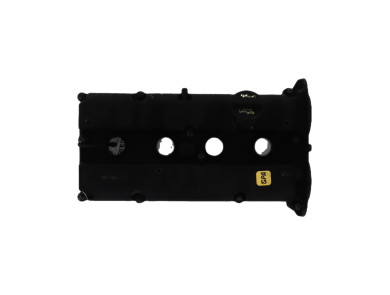 Couvre culasse occasion - Mazda MAZDA 2 - C20110210H