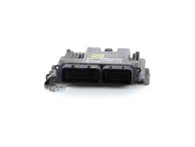 Engine calculator - Peugeot 308 II PH.2 - 9832694380 - G1-7606M