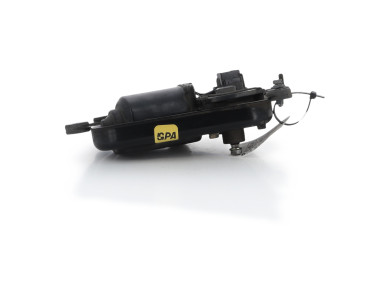 Front wiper motor used - Suzuki GRAND VITARA - 38101-65D00