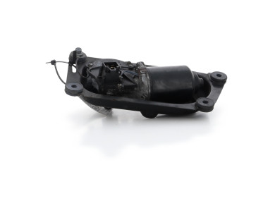 Moteur d'essuie glace avant - Suzuki GRAND VITARA I - 38101-65D00 - U1-3929U