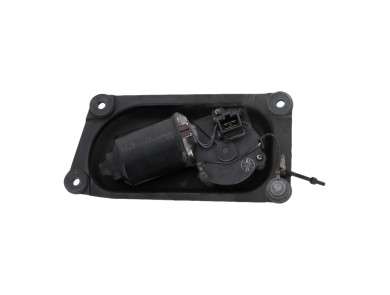 Moteur d'essuie glace avant - Suzuki GRAND VITARA I - 38101-65D00 - U1-3929U