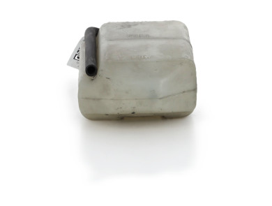 Vase d'expansion - Suzuki GRAND VITARA I - 17931-65D00 - Y1-3900Q