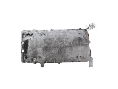 Carter d'huile occasion - Ford FOCUS C-MAX - 1573009