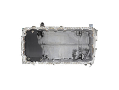 Carter d'huile - Ford FOCUS C-MAX I PH.1 C-MAX - 1573009 - K1-8940J