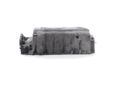 Oil sump - Ford FOCUS C-MAX I PH.1 C-MAX - 1573009 - K1-8940J