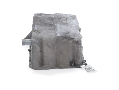 Oil sump - Ford FOCUS C-MAX I PH.1 C-MAX - 1573009 - K1-8940J