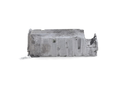 Carter d'huile - Ford FOCUS C-MAX I PH.1 C-MAX - 1573009 - K1-8940J