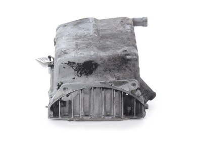 Oil sump - Ford FOCUS C-MAX I PH.1 C-MAX - 1573009 - K1-8940J