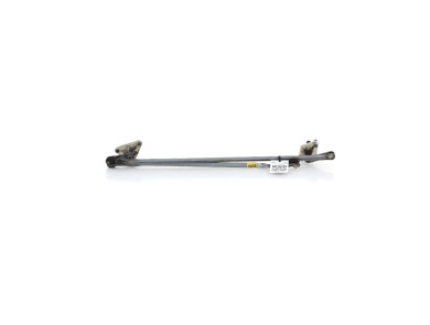 Front wiper linkage - Suzuki GRAND VITARA I - 38102-67D00 - V1-3866P