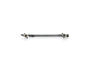 Front wiper linkage - Suzuki GRAND VITARA I - 38102-67D00 - V1-3866P
