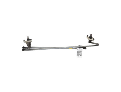 Front wiper linkage - Suzuki GRAND VITARA I - 38102-67D00 - V1-3866P