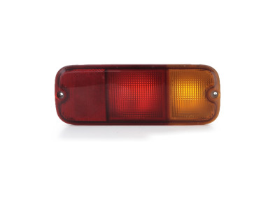 Feu de pare choc arrière droit - Suzuki GRAND VITARA I - 35650-81A10 - C1-3873Y