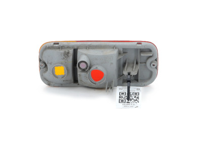Reft rear bumper light - Suzuki GRAND VITARA I - 35650-81A10 - C1-3873Y