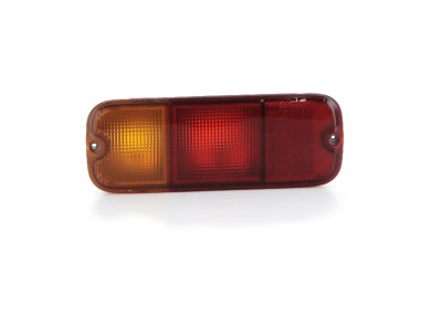 Left rear bumper light used - Suzuki GRAND VITARA - 35670-81A10