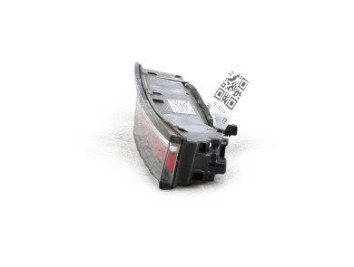 Right hatchback boot light - Opel ASTRA L - 9839325380 - F2-2911B