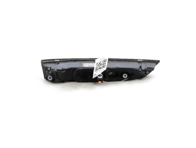 Right hatchback boot light - Opel ASTRA L - 9839325380 - F2-2911B