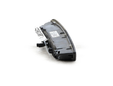 Right hatchback boot light - Opel ASTRA L - 9839325380 - F2-2911B