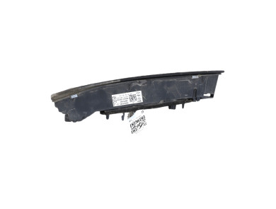 Feu de coffre arrière droit - Opel ASTRA L - 9839325380 - F2-2911B