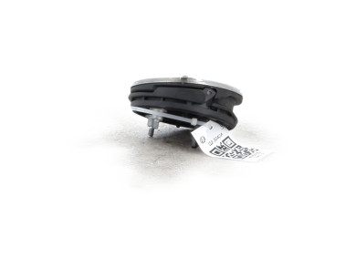 Rear tailgate handle - Opel ASTRA L - 1689006580 - Q2-3040A