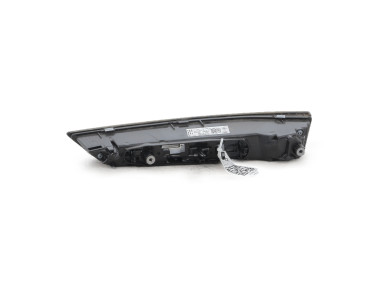 Left hatchback boot light - Opel ASTRA L - 9839325480 - E2-3011F