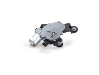 Hatchback opening motor - Opel ASTRA L - 9839335380 - P2-2996R