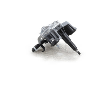 Moteur ouverture hayon - Opel ASTRA L - 9839335380 - P2-2996R