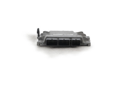 Calculateur moteur - Renault CLIO III PH.2 - 237101907R - X1-7456E