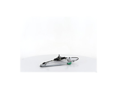 Rear left window-lift - Fiat PUNTO II PH.2 - 46536308 - E1-4641J