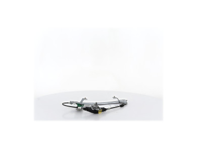 Rear left window-lift - Fiat PUNTO II PH.2 - 46536308 - E1-4641J