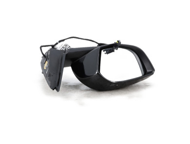 Left wing mirror - Opel ASTRA L - 984605269V - V2-2923T