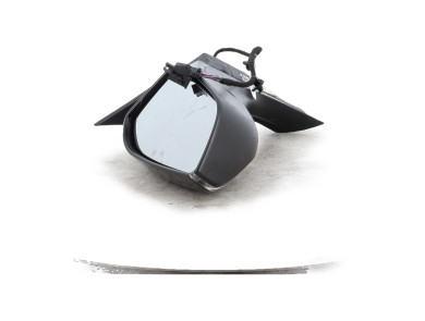 Left wing mirror - Opel ASTRA L - 984605269V - V2-2923T