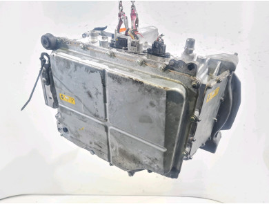 Onduleur convertisseur - Renault ZOE PH.1 - 292A00678R - C1-4386W