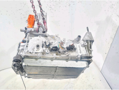 Inverter converter - Renault ZOE PH.1 - 292A00678R - C1-4386W