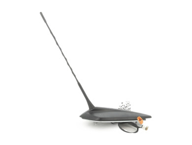 Antenne - Citroen C4 III - 98412258XT - H1-8058E