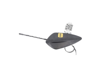 Antenne - Citroen C4 III - 98412258XT - H1-8058E