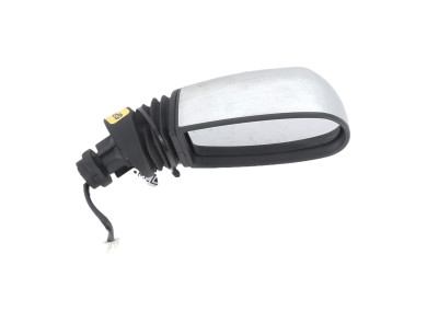 Right wing mirror used - Fiat PUNTO - 735395757