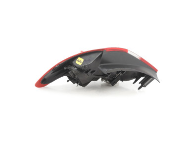 Right rear light - Citroen C4 II PH.1 - 00006351KS - T1-2950V