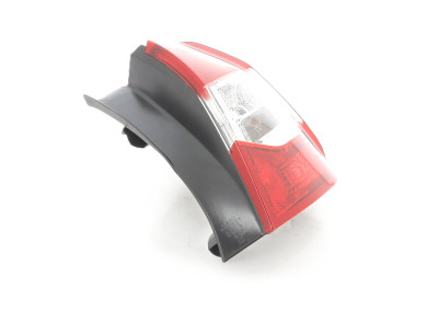 Right rear light - Citroen C4 II PH.1 - 00006351KS - T1-2950V