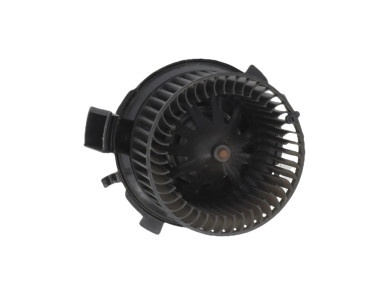 Air blower - Peugeot 206 - 1606357480 - Y0-9991G