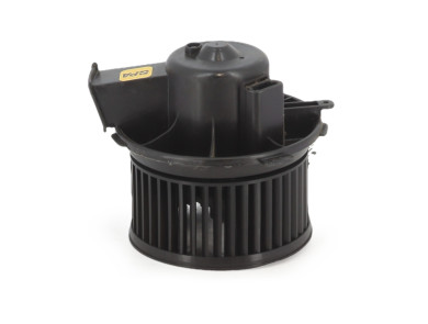Air blower - Peugeot 206 - 1606357480 - Y0-9991G