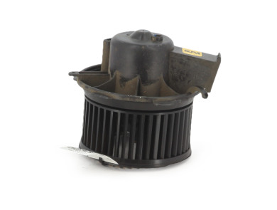 Air blower - Peugeot 206 - 1606357480 - Y0-9991G