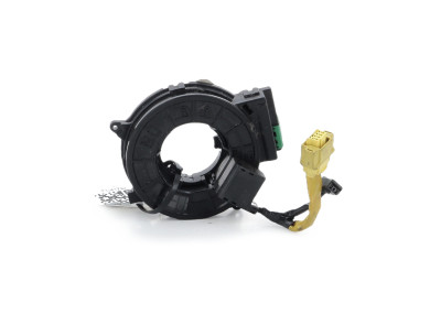 Rotating switch used - Mitsubishi OUTLANDER - 8651A086