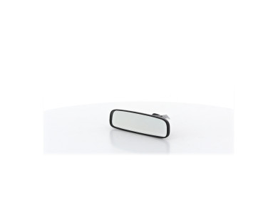 Interior mirror used - Mitsubishi OUTLANDER - 7630A057