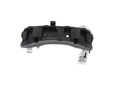 Odometer used - Mitsubishi OUTLANDER - 8100B807