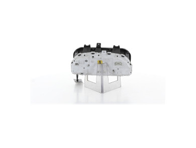 Odometer - Mitsubishi OUTLANDER II PH.2 - 8100B807 - R1-4200E