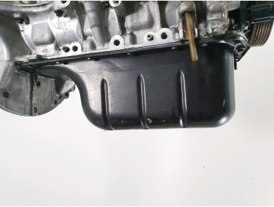 Engine type 9H05 - Citroen C4 PICASSO I - N1-0153M
