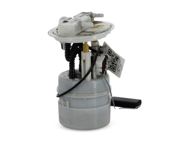 Pompe à carburant électrique - Renault CLIO IV PH.1 - 170114543R - J1-7631A