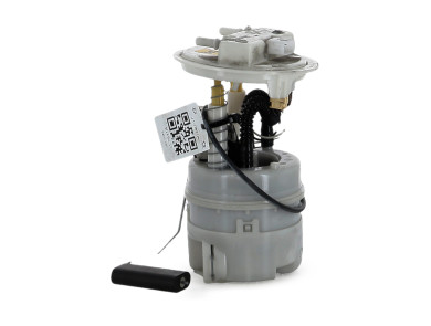 Fuel pump - Renault CLIO IV PH.1 - 170114543R - J1-7631A
